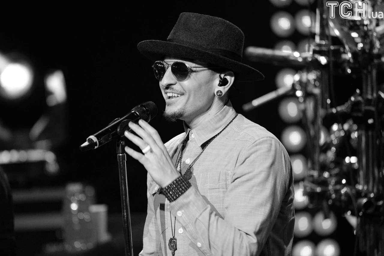 як-помер-Честер-Бенінгтон-обставини-трагедії-вокаліста-Linkin-Park-9e92