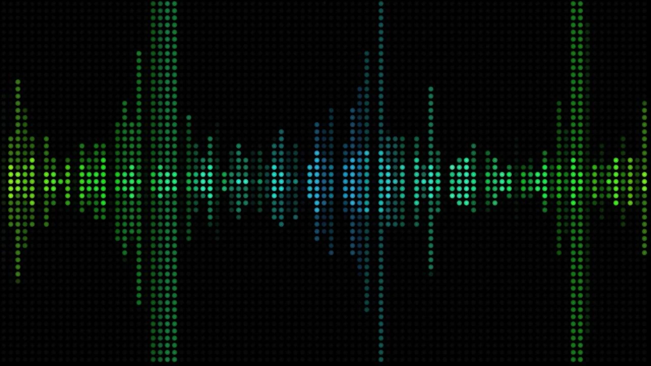 mp3 — це стандарт цифрового звуку, актуальний і в 2026 році-83d8