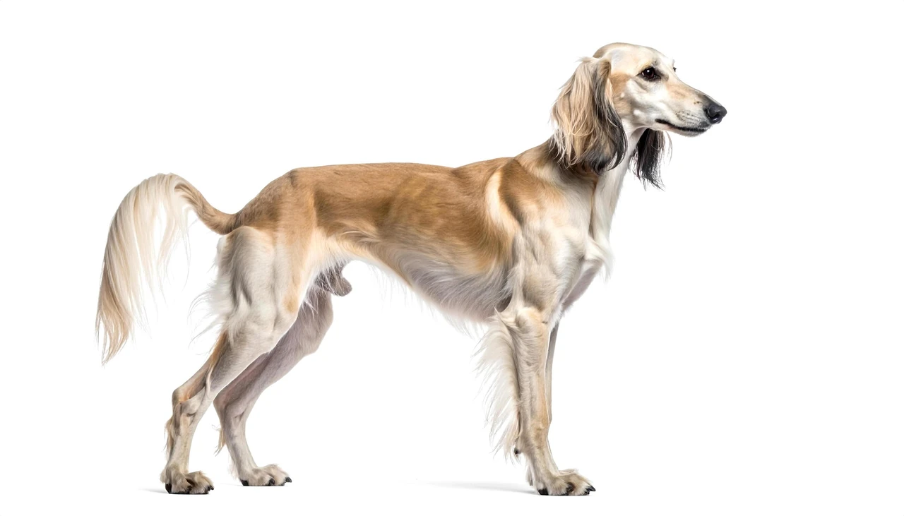 saluki-elehantna-perska-borza-z-davnymy-korniamy-7ec3