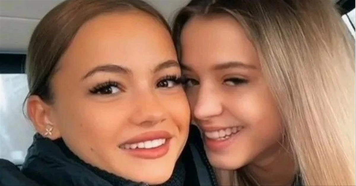 valia-karnaval-ta-yuliia-havrylyna-vid-yaskravoi-tiktok-druzhby-do-skladnoi-realnosti-18b9