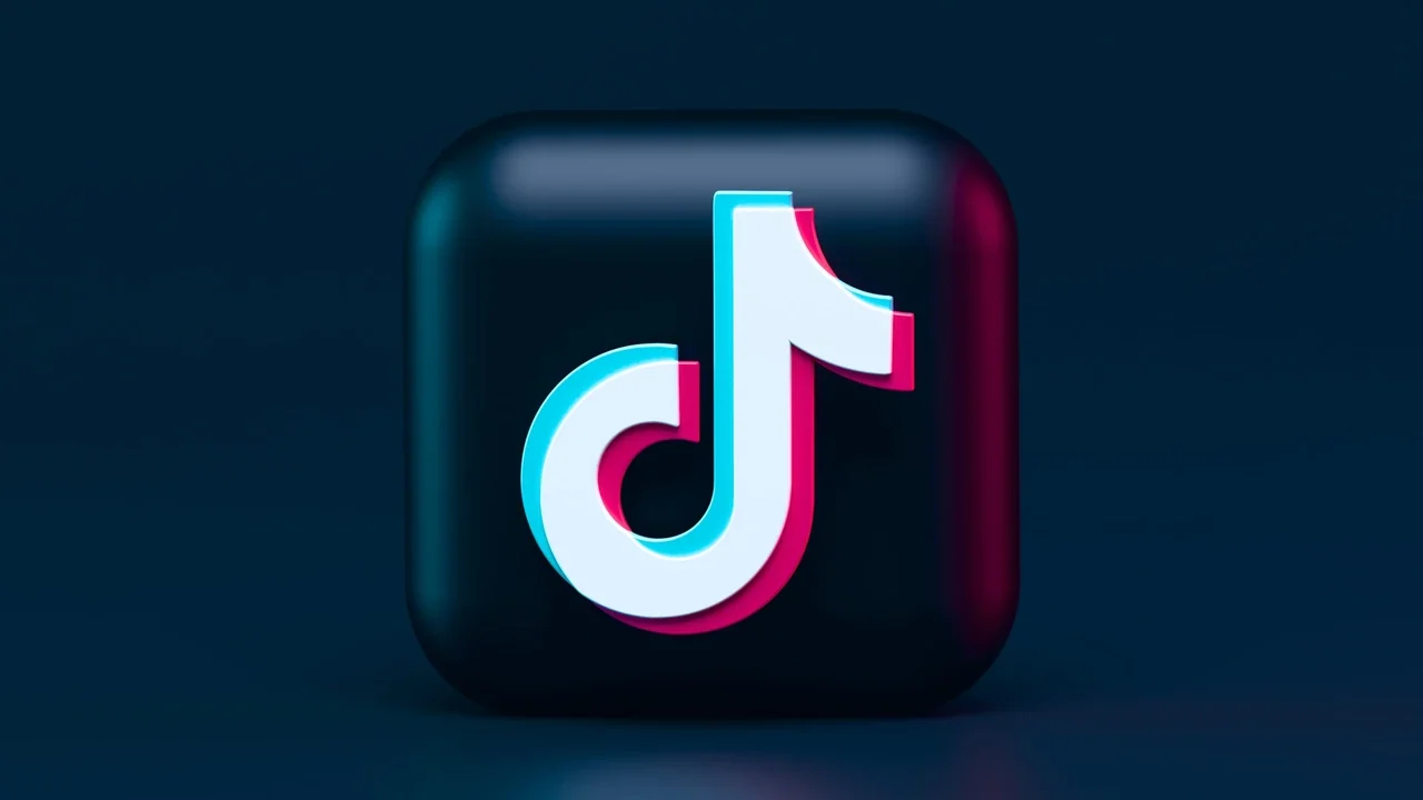 Реки это сленг: что значит в TikTok и как попасть в рекомендации
