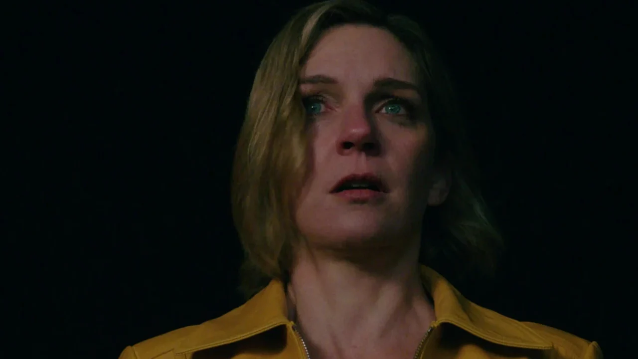 Сериал от создателей во все тяжкие «Из многих»: полный разбор